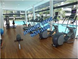 NV Residences (D18), Condominium #32915472